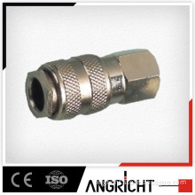 C217 Euro mini type air quick coupler